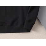 2025年4月1日入荷新作GIVENCHY メンズ トレーナーM-5XL/zhan工場