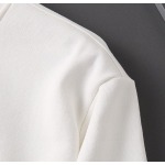 2025年4月1日入荷新作GIVENCHY メンズ トレーナーM-5XL/zhan工場