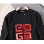 2025年4月1日入荷新作GIVENCHY メンズ トレーナーM-5XL/zhan工場