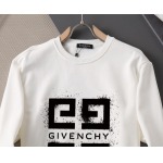 2025年4月1日入荷新作GIVENCHY メンズ トレーナーM-5XL/zhan工場