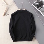 2025年4月1日入荷新作GIVENCHY メンズ トレーナーM-5XL/zhan工場