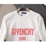 2025年4月1日入荷新作GIVENCHY メンズ トレーナーM-5XL/zhan工場