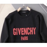 2025年4月1日入荷新作GIVENCHY メンズ トレーナーM-5XL/zhan工場