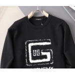 2025年4月1日入荷新作GIVENCHY メンズ トレーナーM-5XL/zhan工場