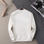 2025年4月1日入荷新作GIVENCHY メンズ トレーナーM-5XL/zhan工場