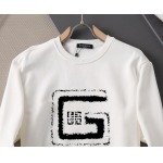 2025年4月1日入荷新作GIVENCHY メンズ トレーナーM-5XL/zhan工場