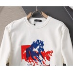 2025年4月1日入荷新作GIVENCHY メンズ トレーナーM-5XL/zhan工場