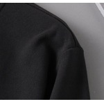 2025年4月1日入荷新作GIVENCHY メンズ トレーナーM-5XL/zhan工場