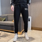 2025年4月1日入荷新作Y-3春秋メンズ 上下セットM-5XL/zhan工場
