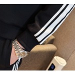 2025年4月1日入荷新作Y-3春秋メンズ 上下セットM-5XL/zhan工場