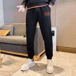 2025年4月1日入荷新作ARMANI春秋メンズ 上下セットM-5XL/zhan工場