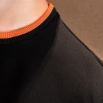 2025年4月1日入荷新作ARMANI春秋メンズ 上下セットM-5XL/zhan工場