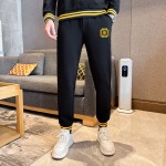 2025年4月1日入荷新作GUCCI春秋メンズ 上下セットM-5XL/zhan工場