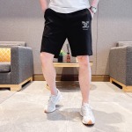 2025年4月1日入荷新作Louis Vuitton夏メンズ 上下セットM-5XL/zhan工場