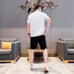 2025年4月1日入荷新作ARCTERYX夏メンズ 上下セットM-5XL/zhan工場