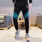 2025年4月1日入荷新作GUCCI春秋メンズ 上下セットM-5XL/zhan工場