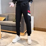 2025年4月1日入荷新作MONCLER春秋メンズ 上下セットM-5XL/zhan工場