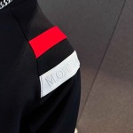 2025年4月1日入荷新作MONCLER春秋メンズ 上下セットM-5XL/zhan工場