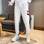 2025年4月1日入荷新作MONCLER春秋メンズ 上下セットM-5XL/zhan工場