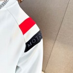 2025年4月1日入荷新作MONCLER春秋メンズ 上下セットM-5XL/zhan工場