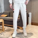 2025年4月1日入荷新作MONCLER春秋メンズ 上下セットM-5XL/zhan工場