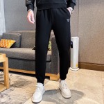 2025年4月1日入荷新作PRADA春秋メンズ 上下セットM-5XL/zhan工場