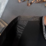 2025年4月1日入荷新作PRADA春秋メンズ 上下セットM-5XL/zhan工場