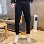 2025年4月1日入荷新作PRADA春秋メンズ 上下セットM-5XL/zhan工場