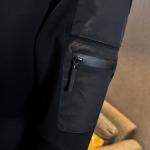 2025年4月1日入荷新作PRADA春秋メンズ 上下セットM-5XL/zhan工場