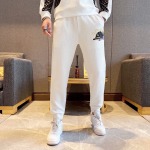 2025年4月1日入荷新作GUCCI春秋メンズ 上下セットM-5XL/zhan工場