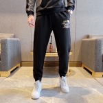 2025年4月1日入荷新作GUCCI春秋メンズ 上下セットM-5XL/zhan工場