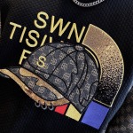 2025年4月1日入荷新作GUCCI春秋メンズ 上下セットM-5XL/zhan工場