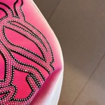 2025年4月1日入荷新作VERSACE春秋メンズ 上下セットM-5XL/zhan工場