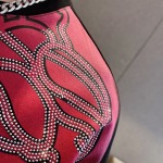 2025年4月1日入荷新作VERSACE春秋メンズ 上下セットM-5XL/zhan工場