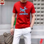 2025年4月1日入荷新作ARCTERYX半袖TシャツM-5XL/zhan工場