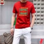 2025年4月1日入荷新作GUCCI半袖TシャツM-5XL/zhan工場