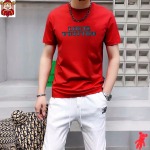 2025年4月1日入荷新作Louis Vuitton半袖TシャツM-5XL/zhan工場