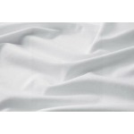 2025年4月1日入荷新作Louis Vuitton半袖TシャツM-5XL/zhan工場