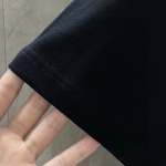 2025年4月1日入荷新作Louis Vuitton半袖TシャツM-5XL/zhan工場