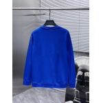 2025年4月1日入荷新作Louis Vuittonメンズ トレーナーM-5XL/zhan工場