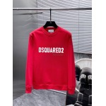 2025年4月1日入荷新作DSQメンズ トレーナーM-5XL/zhan工場