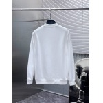 2025年4月1日入荷新作GUCCIメンズ トレーナーM-5XL/zhan工場