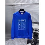 2025年4月1日入荷新作LOEWEメンズ トレーナーM-5XL/zhan工場