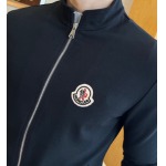 2025年4月1日入荷新作MONCLER春秋メンズ 上下セットM-5XL/zhan工場