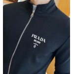 2025年4月1日入荷新作PRADA春秋メンズ 上下セットM-5XL/zhan工場