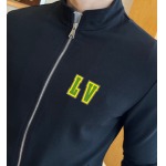 2025年4月1日入荷新作Louis Vuitton春秋メンズ 上下セットM-5XL/zhan工場