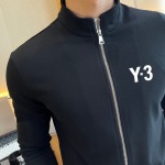 2025年4月1日入荷新作Y-3春秋メンズ 上下セットM-5XL/zhan工場