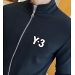 2025年4月1日入荷新作Y-3春秋メンズ 上下セットM-5XL/zhan工場