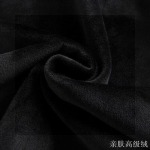 2025年4月1日入荷新作Y-3春秋メンズ 上下セットM-5XL/zhan工場