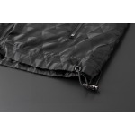 2025年4月1日入荷新作PRADAジャケットM-5XL/zhan工場